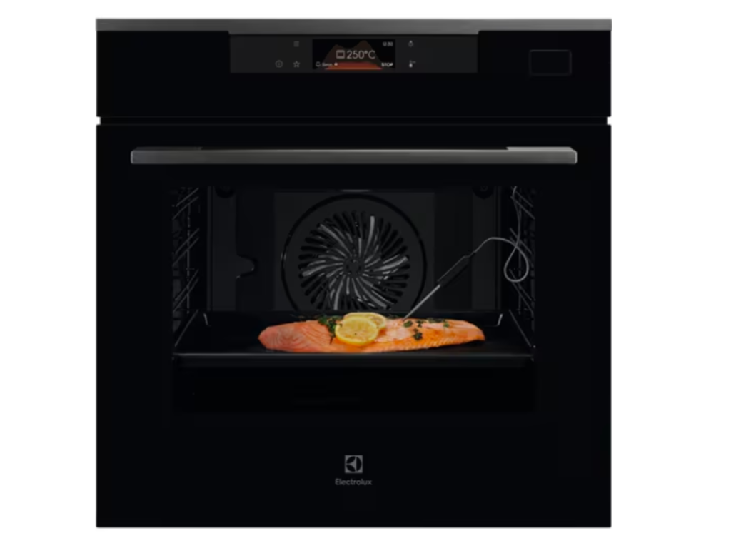 Levně ELECTROLUX KOBBS39H