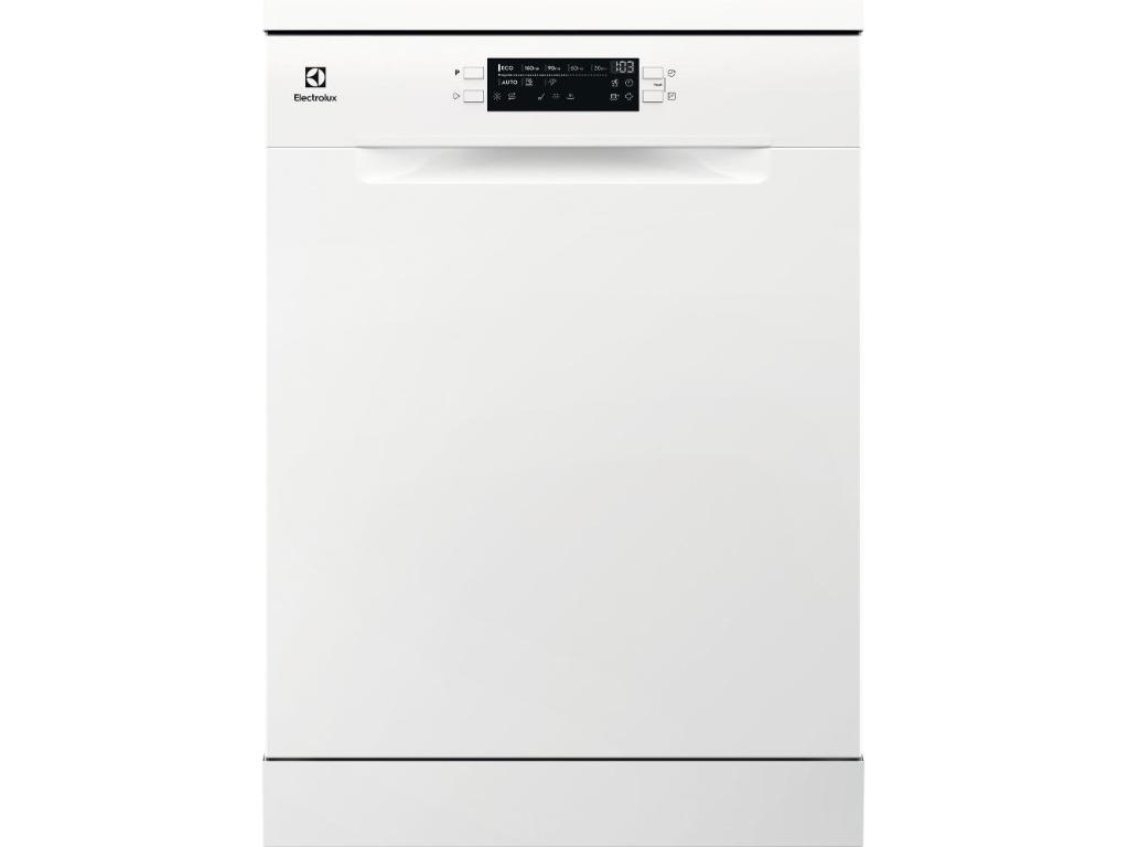 Levně ELECTROLUX ESA47210SW