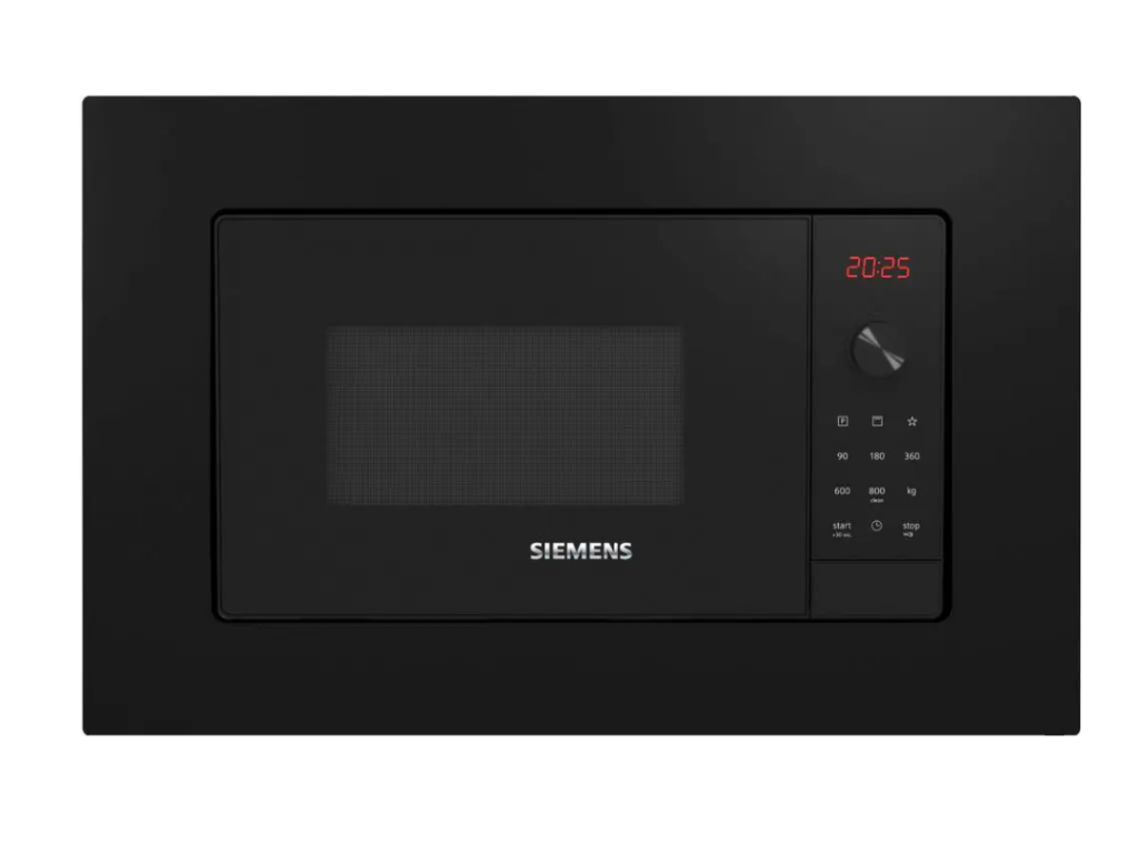 Levně SIEMENS BE623LMB3