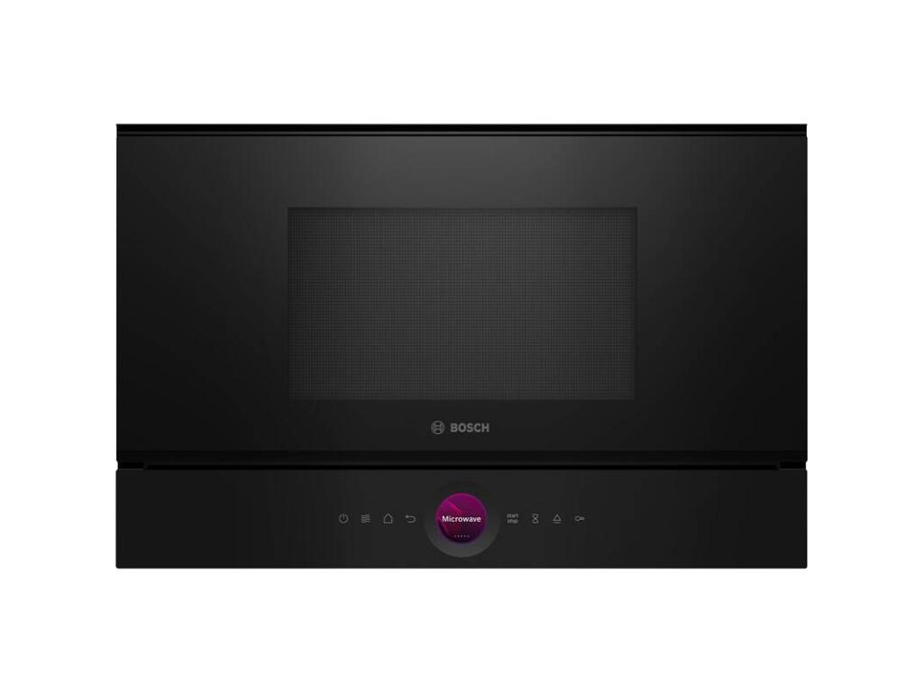 Levně BOSCH BEL7321B1