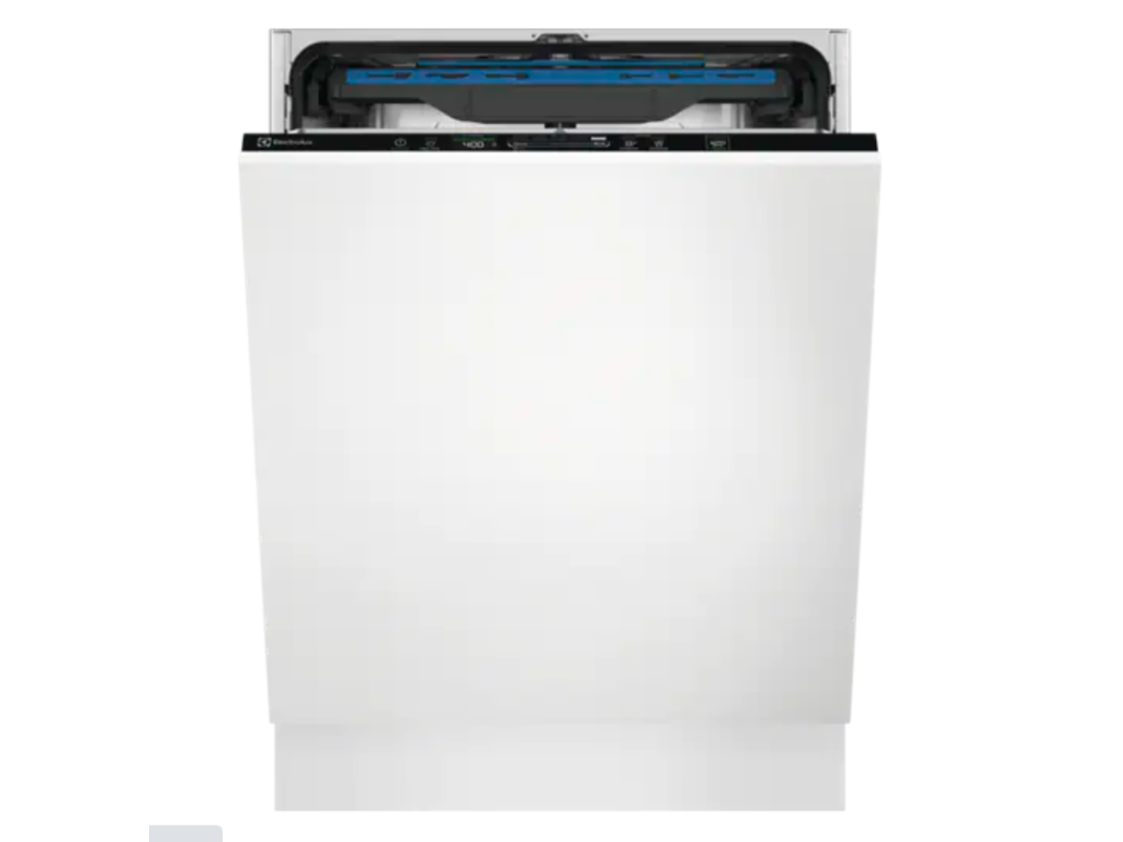 Levně ELECTROLUX KESC8401L