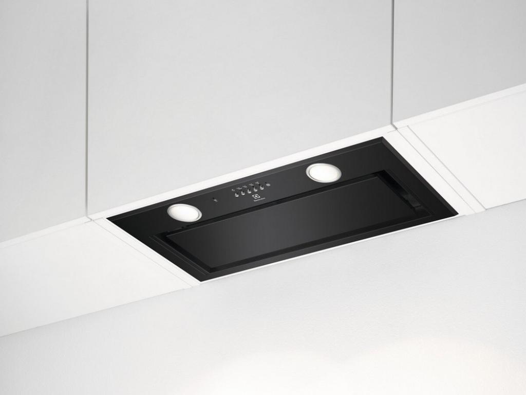 Levně ELECTROLUX LFG716R