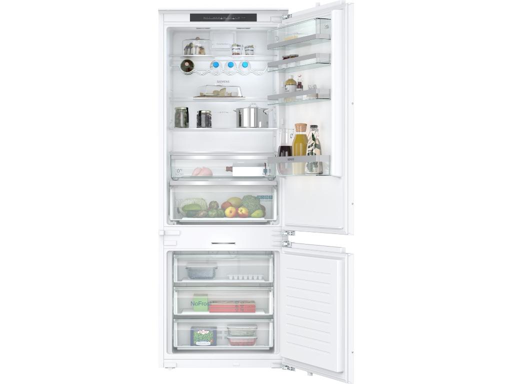Levně SIEMENS KB96NADD0