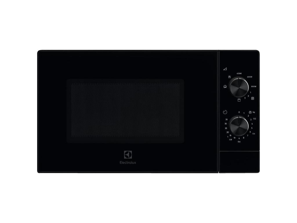 Levně ELECTROLUX EMZ421MMK