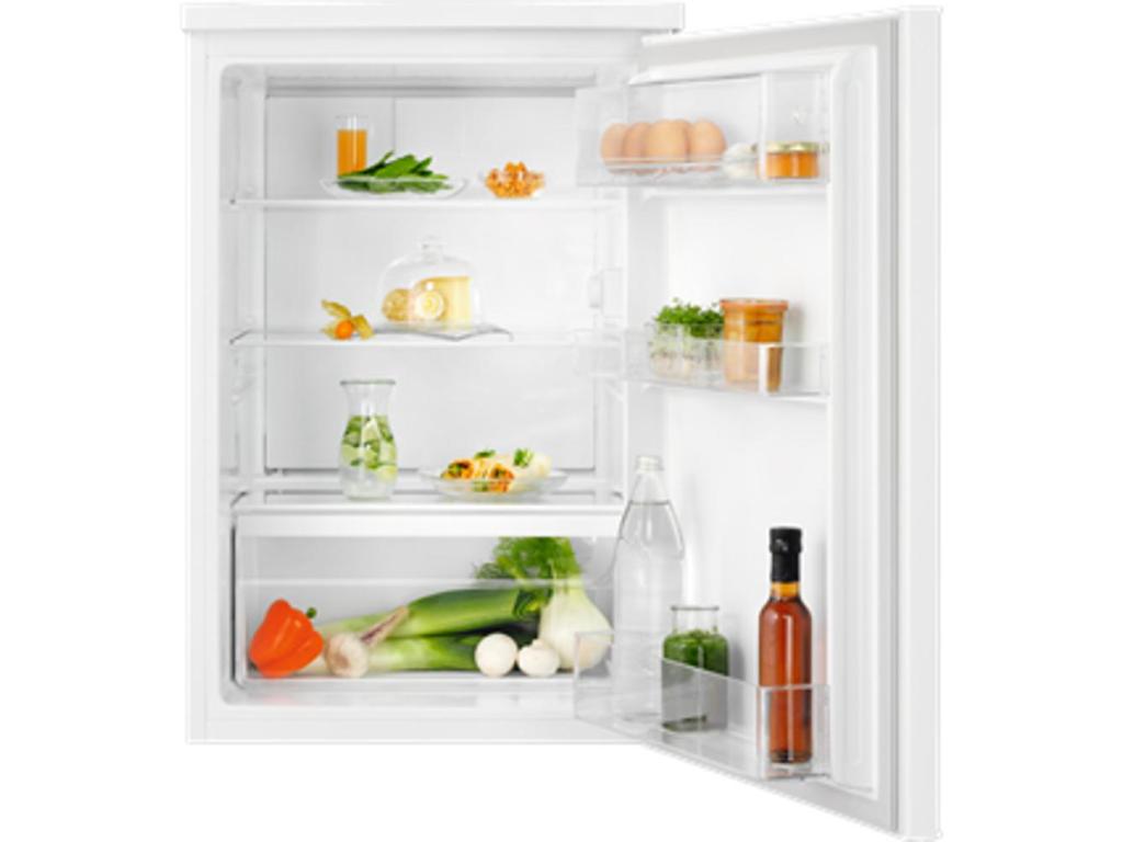 Levně ELECTROLUX LXB1AE13W0