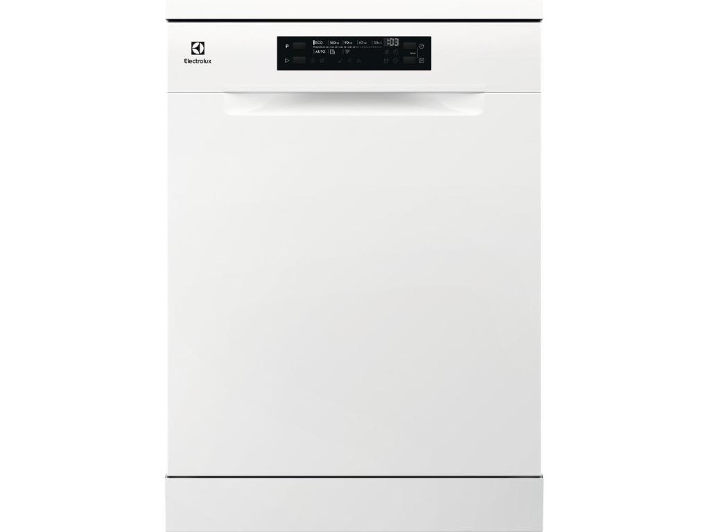 Levně ELECTROLUX ESA47310SW
