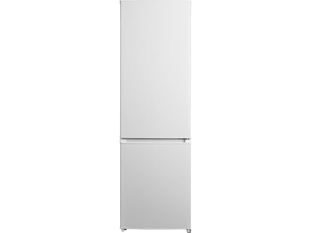 Levně PHILCO PCS270ENW