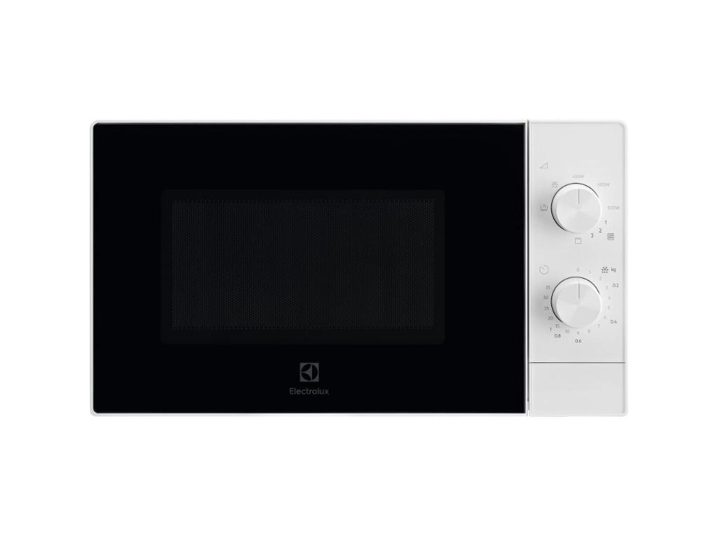 Levně ELECTROLUX EMZ421MMW