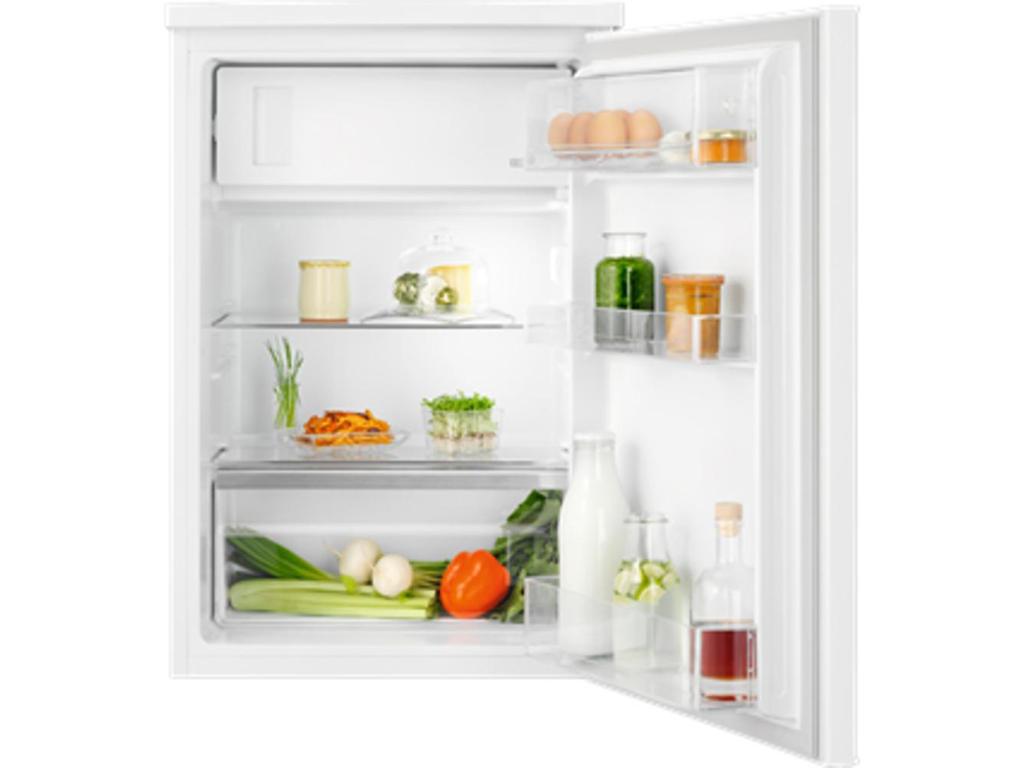 Levně ELECTROLUX LXB1SE11W0