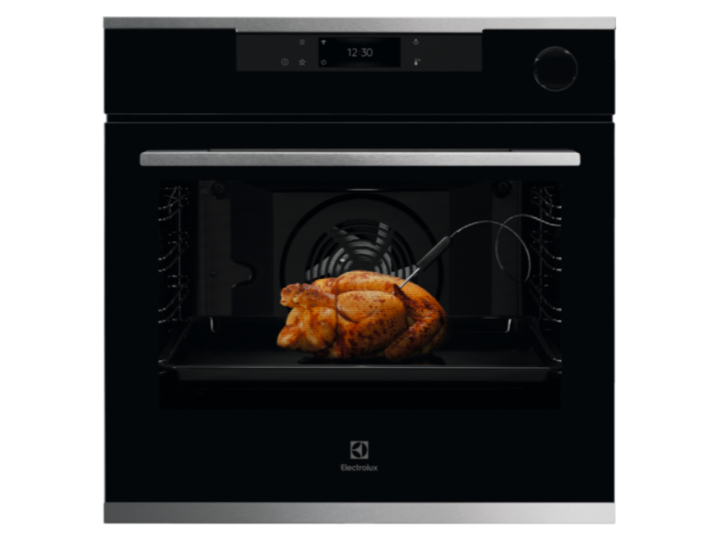 Levně ELECTROLUX KOCBP39WX