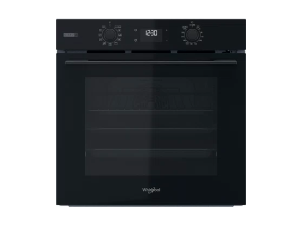 Levně WHIRLPOOL OMSK58RU1SB