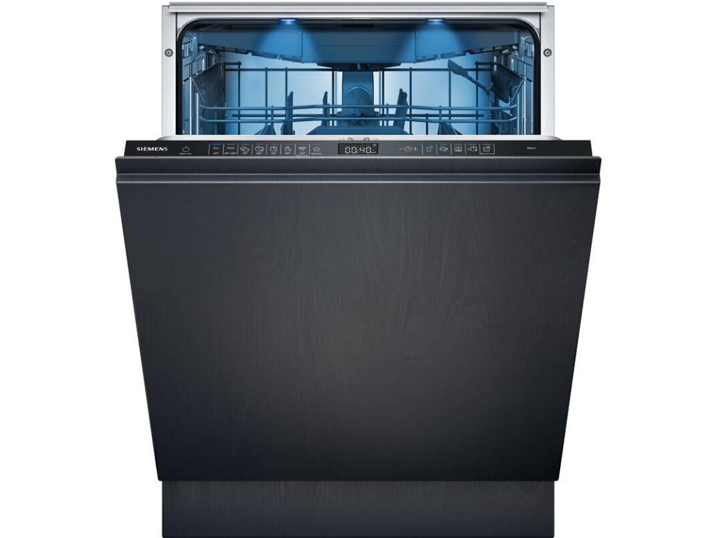 Levně SIEMENS SN65ZX07CE