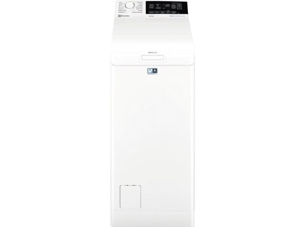 Levně ELECTROLUX EW6TN3062