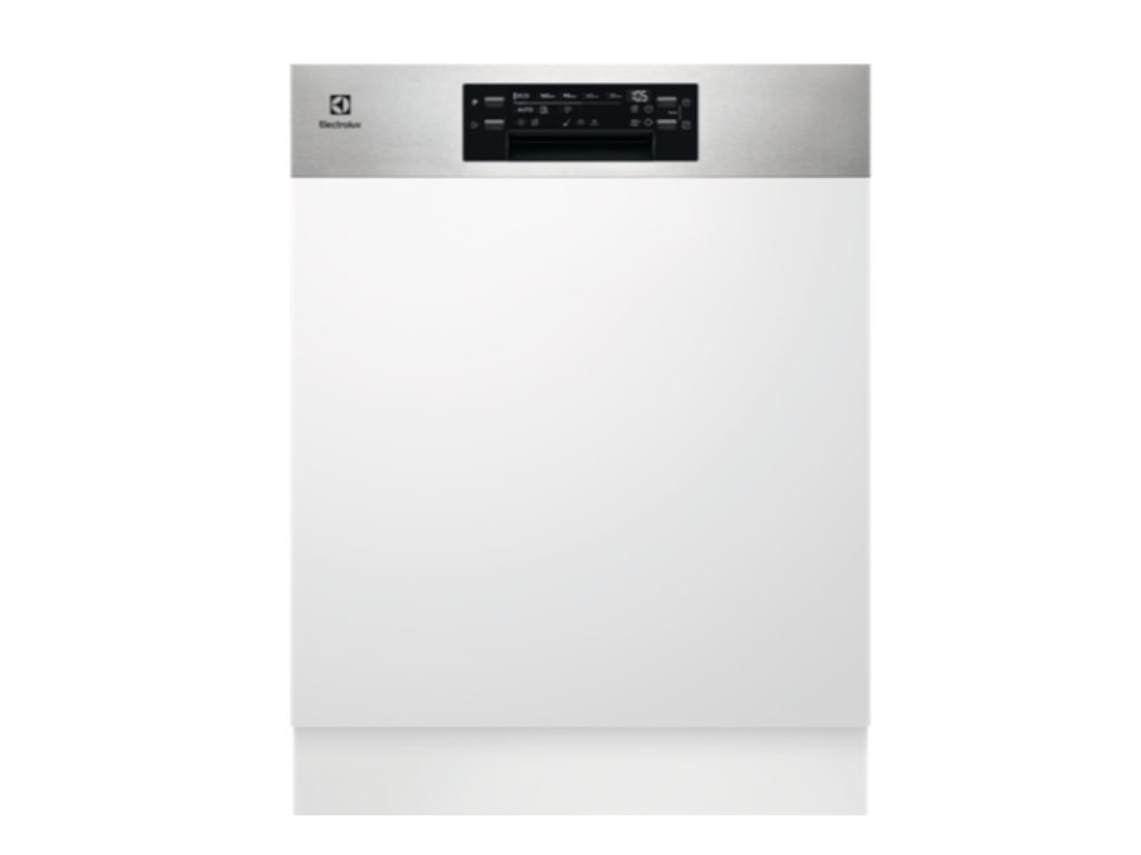 Levně ELECTROLUX EES47300IX