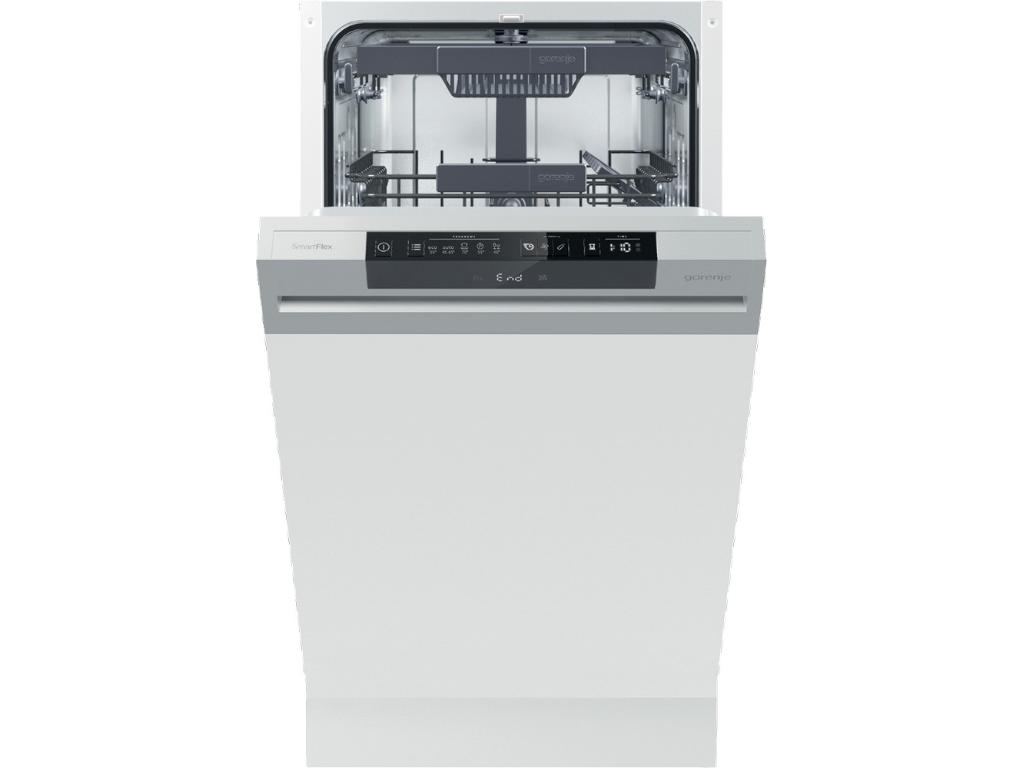 Levně GORENJE GI561D10S