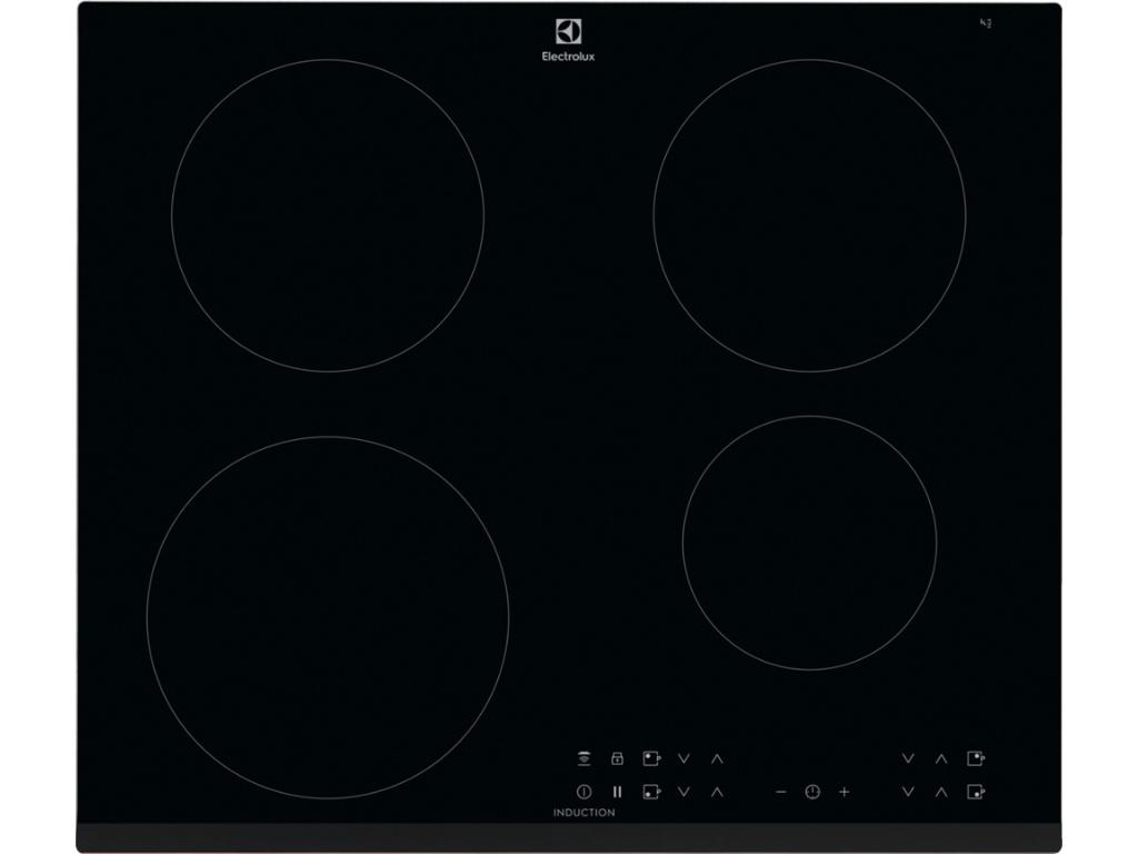 Levně ELECTROLUX LIR60430