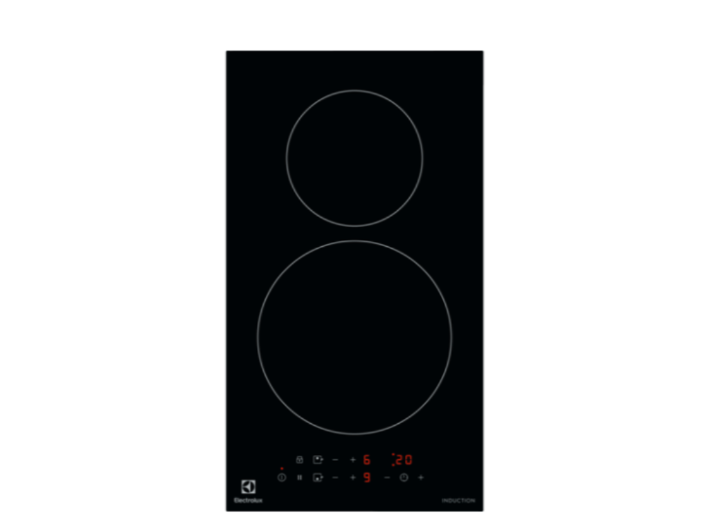 Levně ELECTROLUX LIT30230C