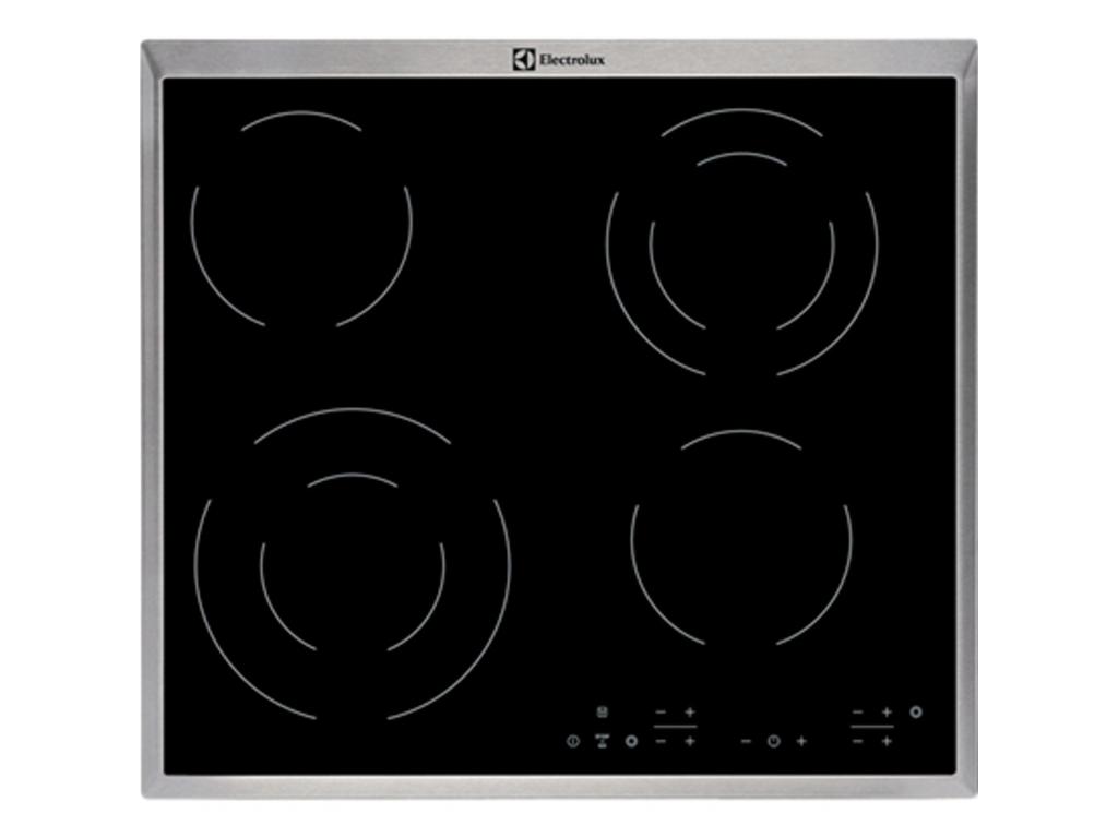 Levně ELECTROLUX EHF6342XOK
