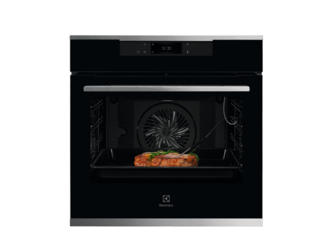 Levně ELECTROLUX KOEBP39WX