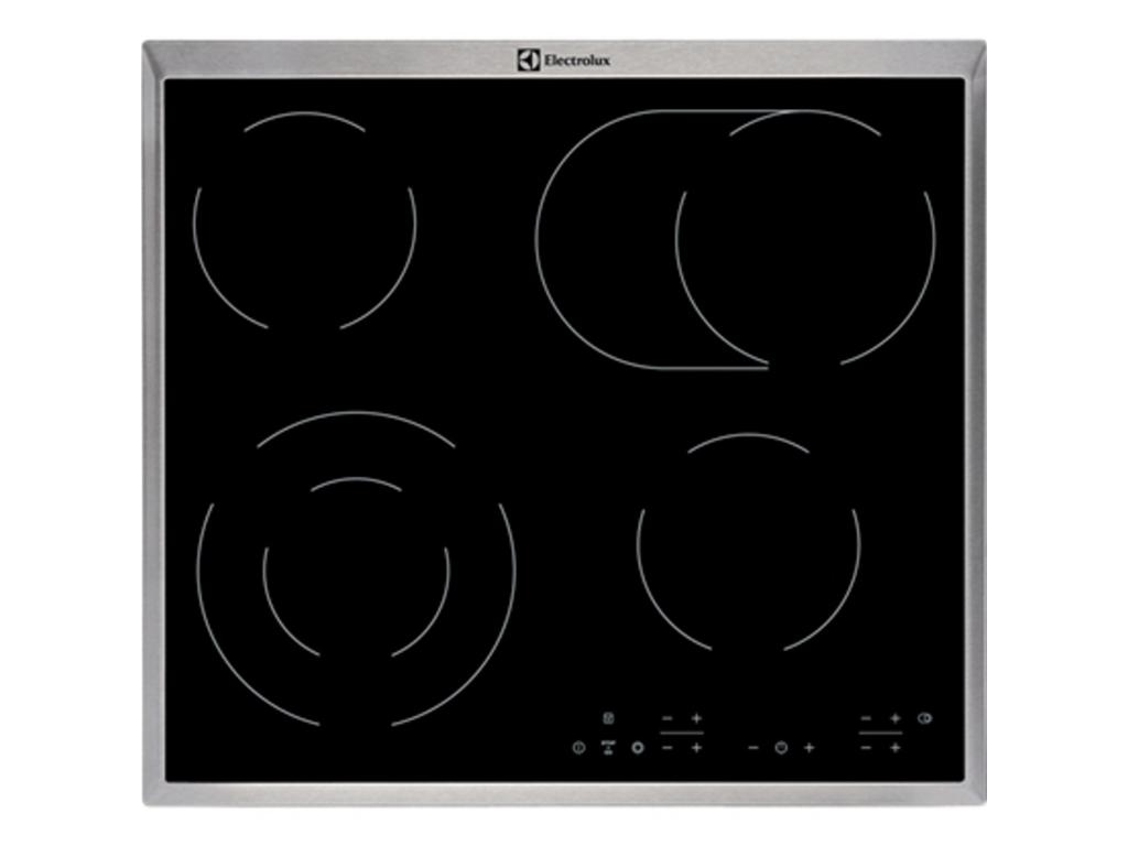 Levně ELECTROLUX EHF6346XOK