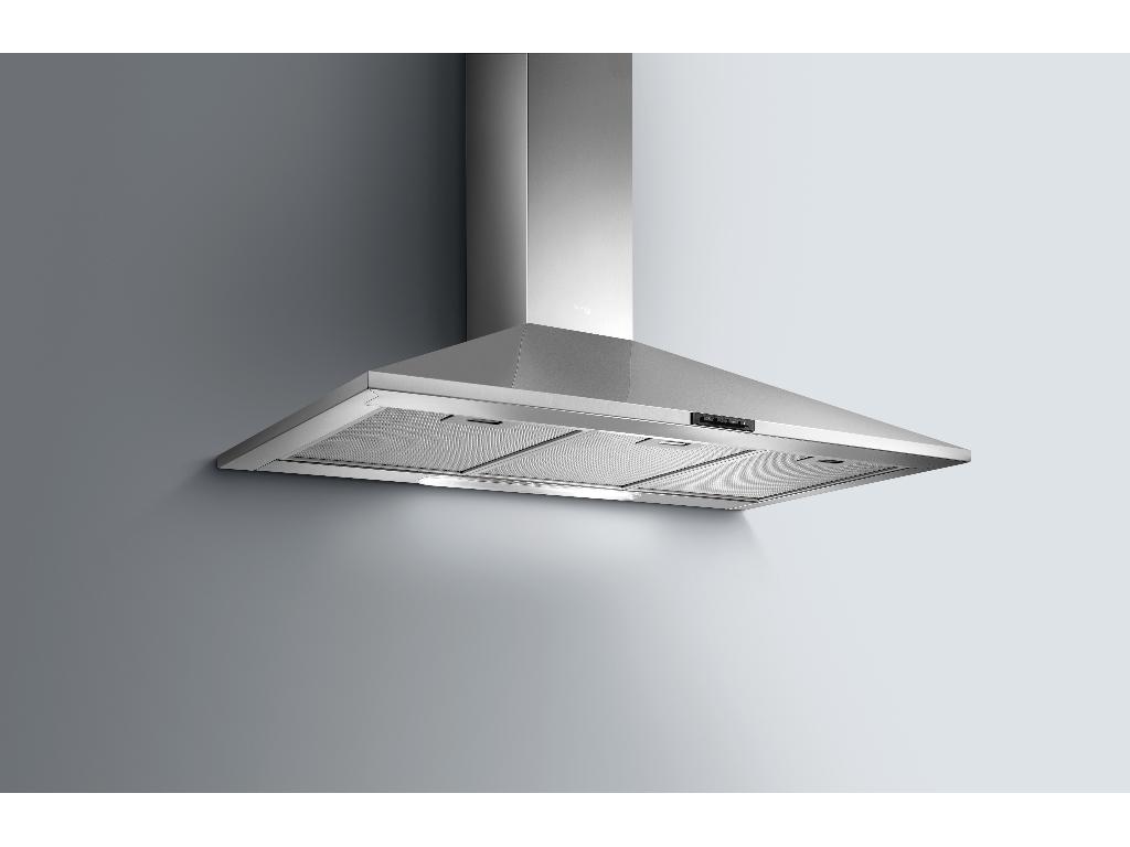 Levně TURBOAIR CERTOSA IX/A/90/PB