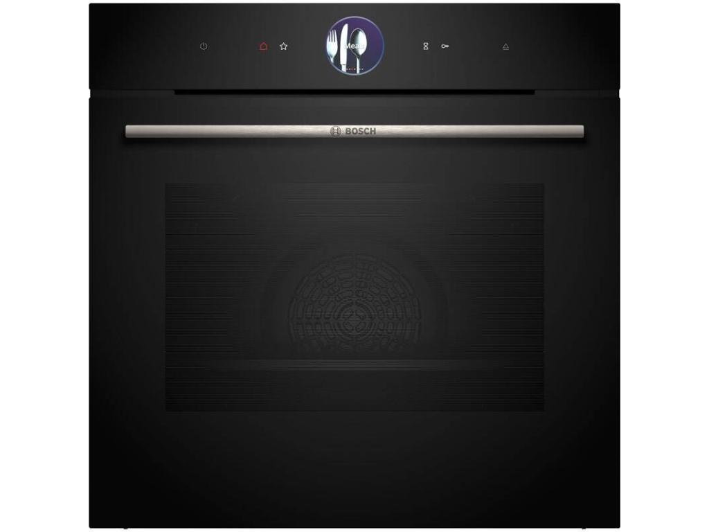 Levně BOSCH HSG7364B1