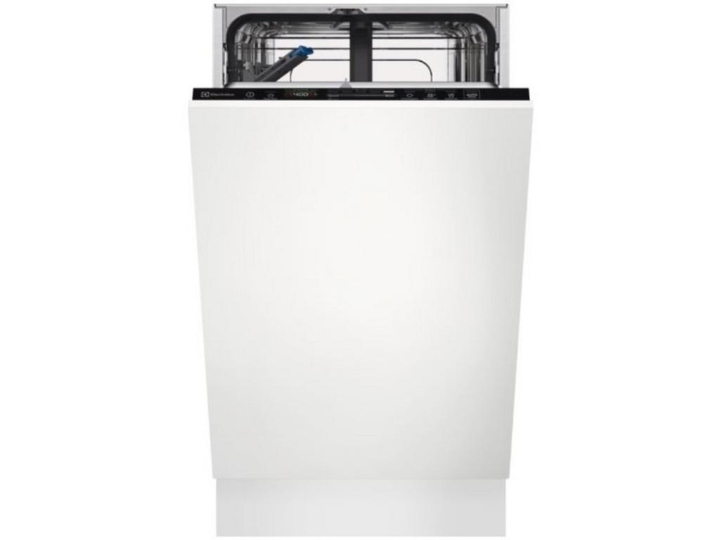 Levně ELECTROLUX EEG62300L