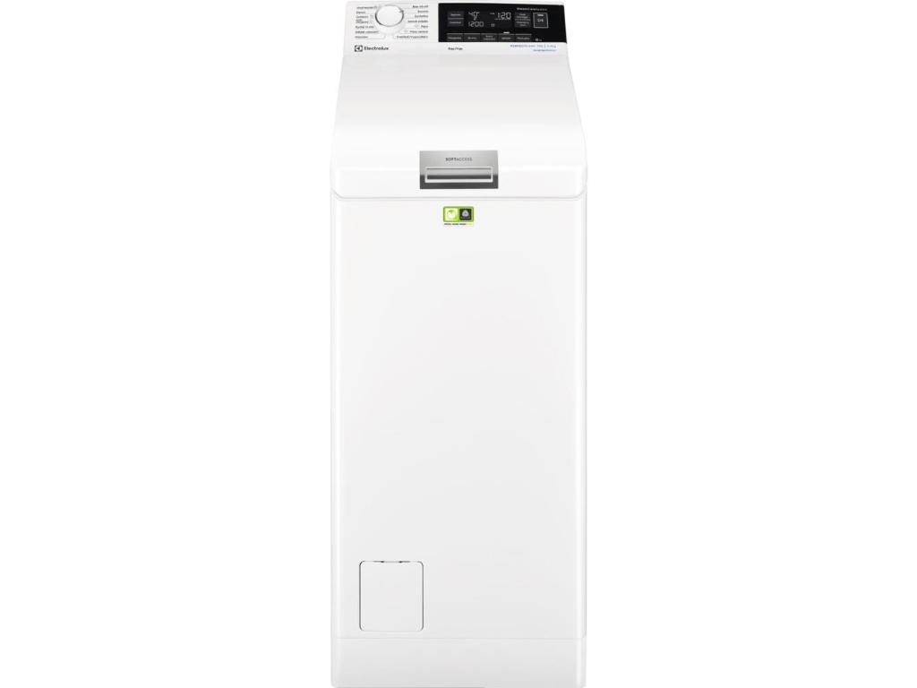 Levně ELECTROLUX EW7TN23372C