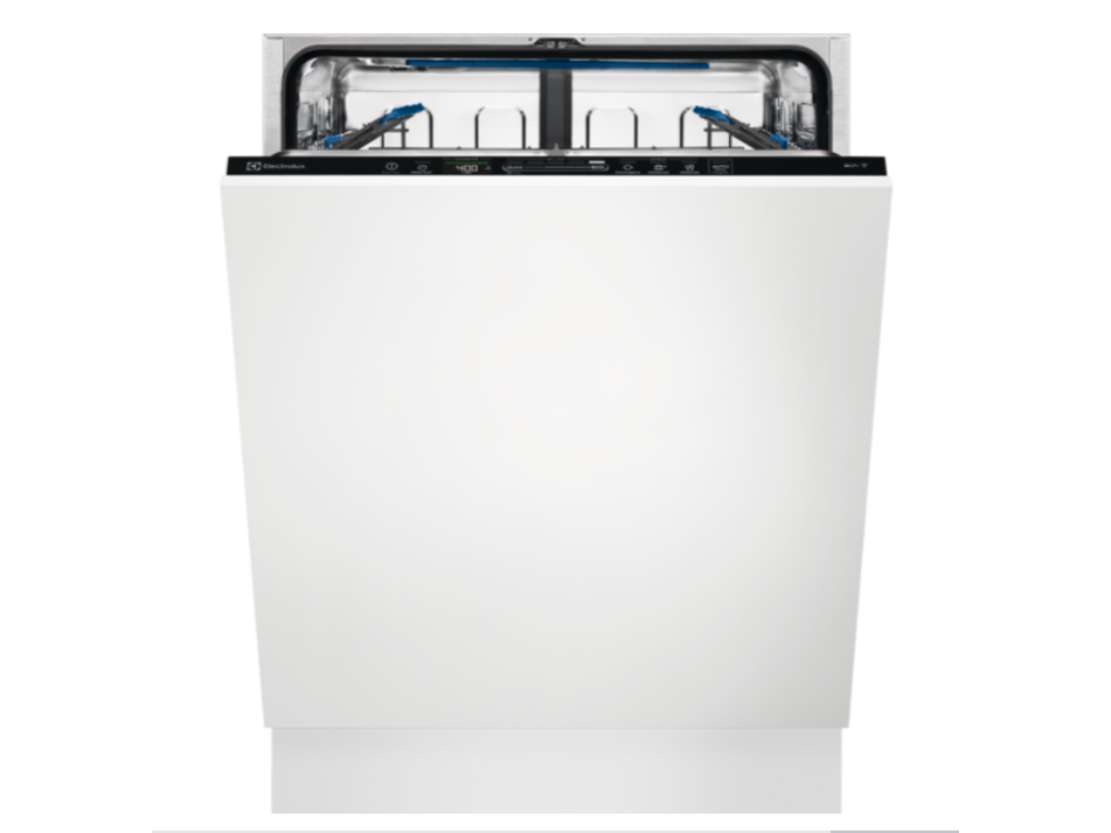 Levně ELECTROLUX EEG67410W
