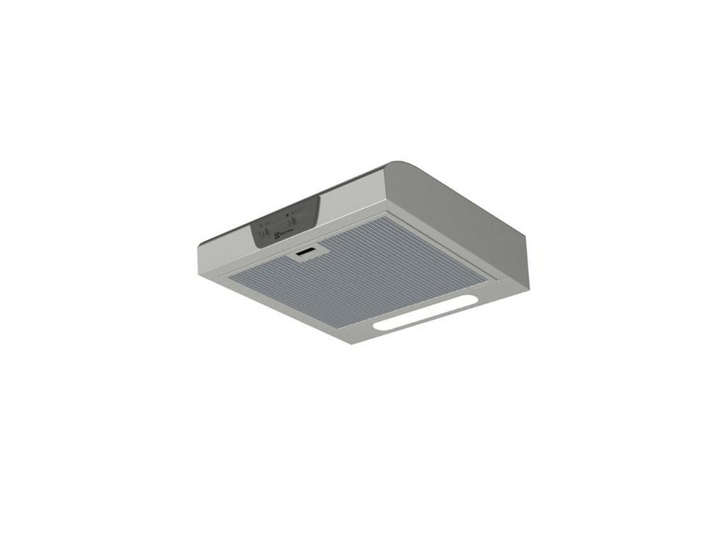 Levně ELECTROLUX LFU215X
