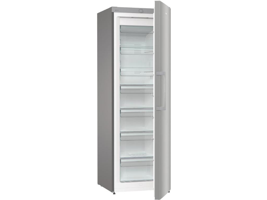 Levně GORENJE FN619EES5