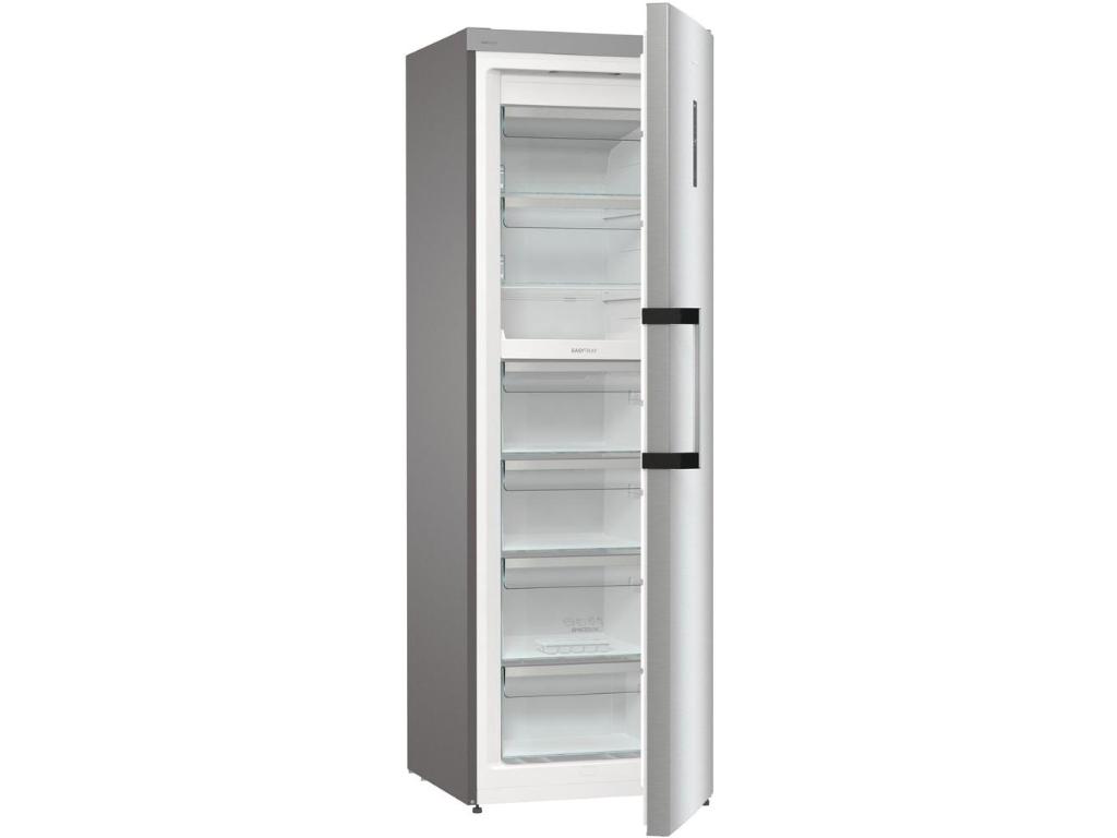 Levně GORENJE FN619EAXL6