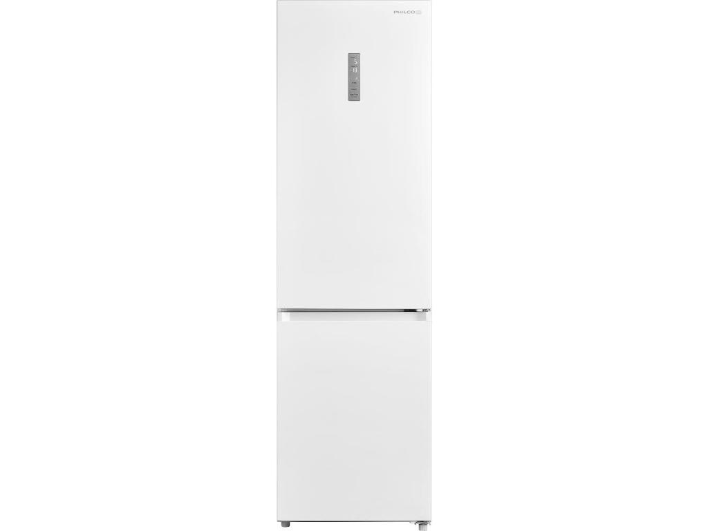 Levně PHILCO PCDI378ASNW