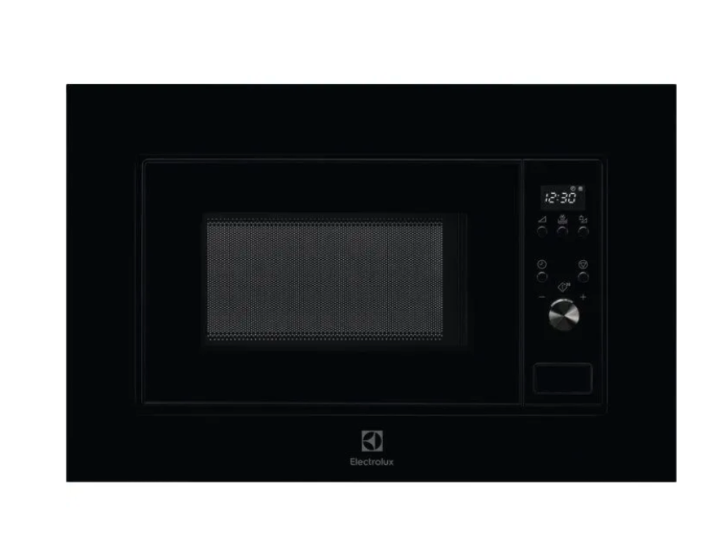 Levně ELECTROLUX LMS2203EMK