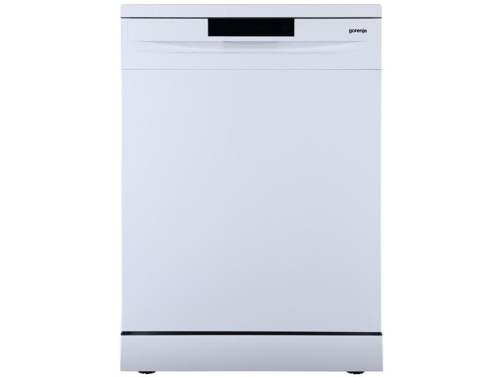 Levně GORENJE GS620C10W
