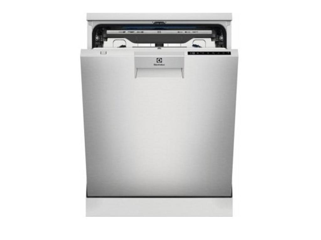 Levně ELECTROLUX ESM89300SX