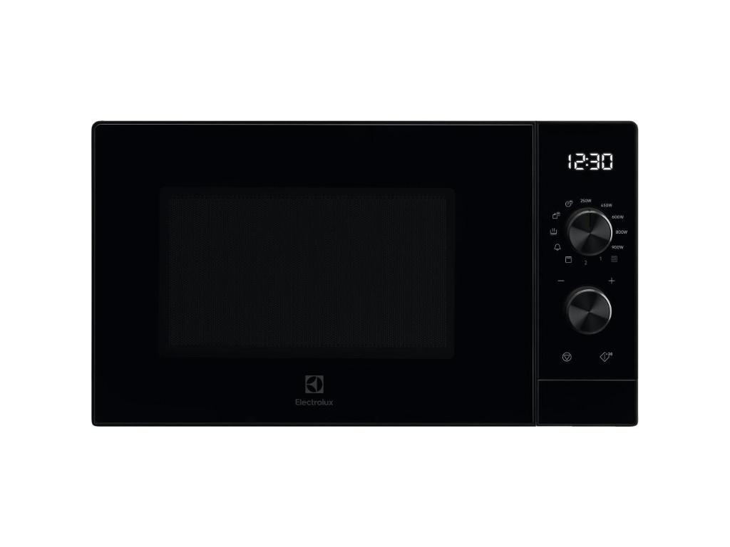 Levně ELECTROLUX EMZ725MMK