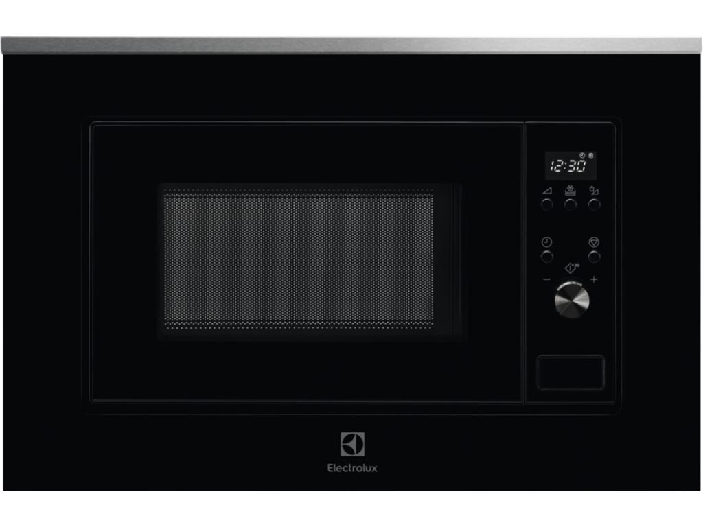 Levně ELECTROLUX LMS2203EMX