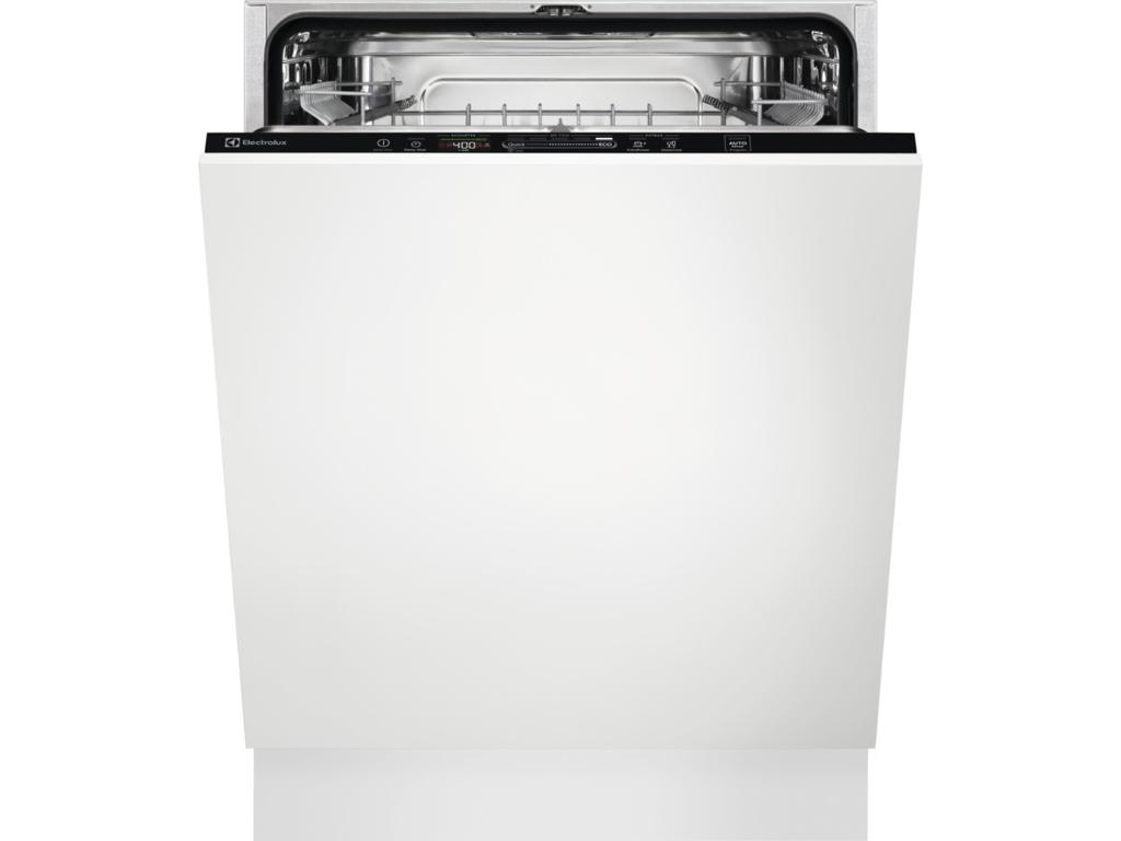 Levně ELECTROLUX EEQ47215L