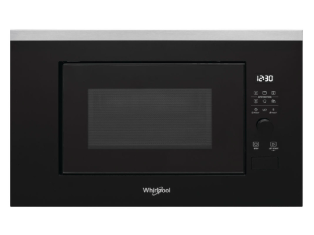 Levně WHIRLPOOL WMF200G
