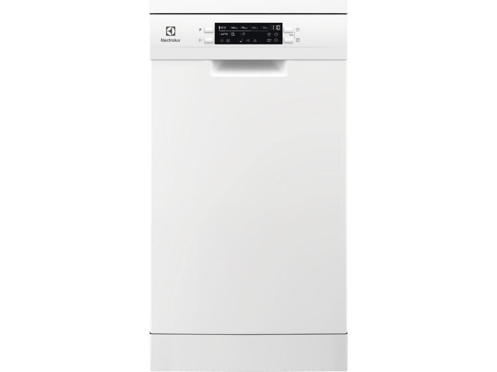 Levně ELECTROLUX ESG42310SW