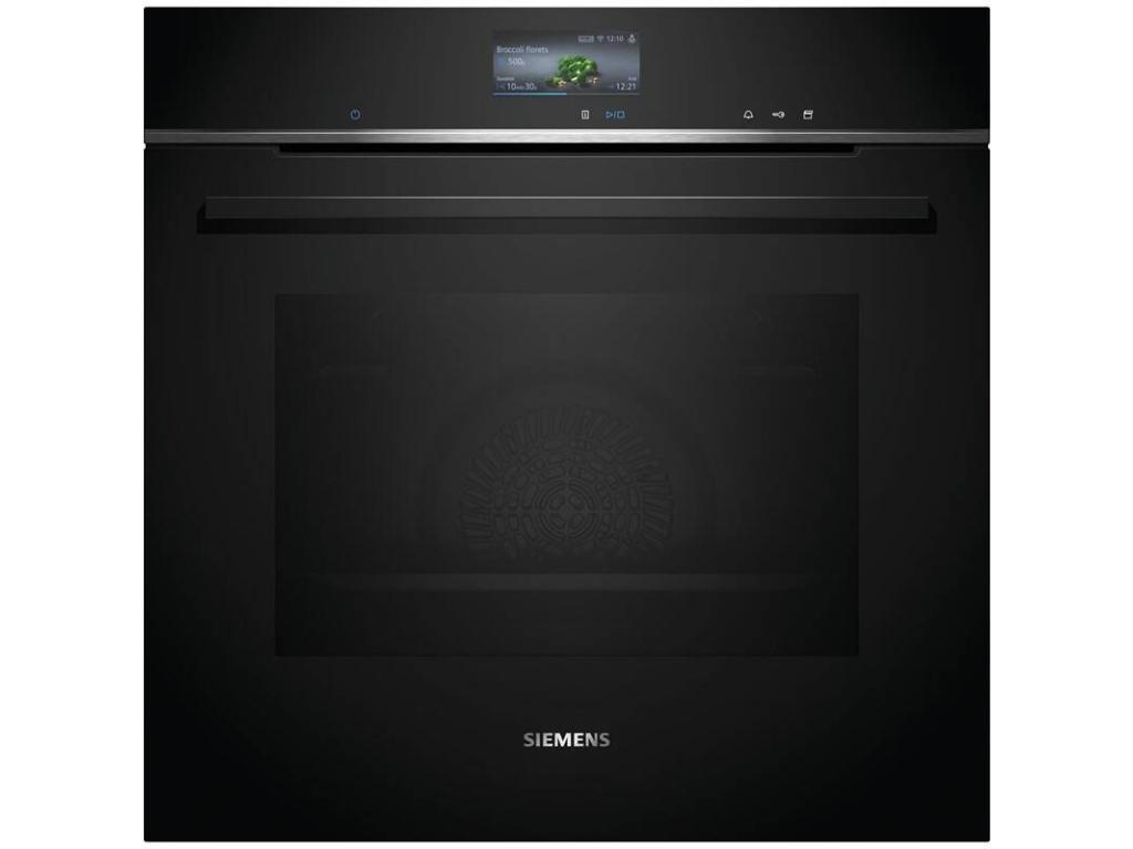Levně SIEMENS HS736G3B1