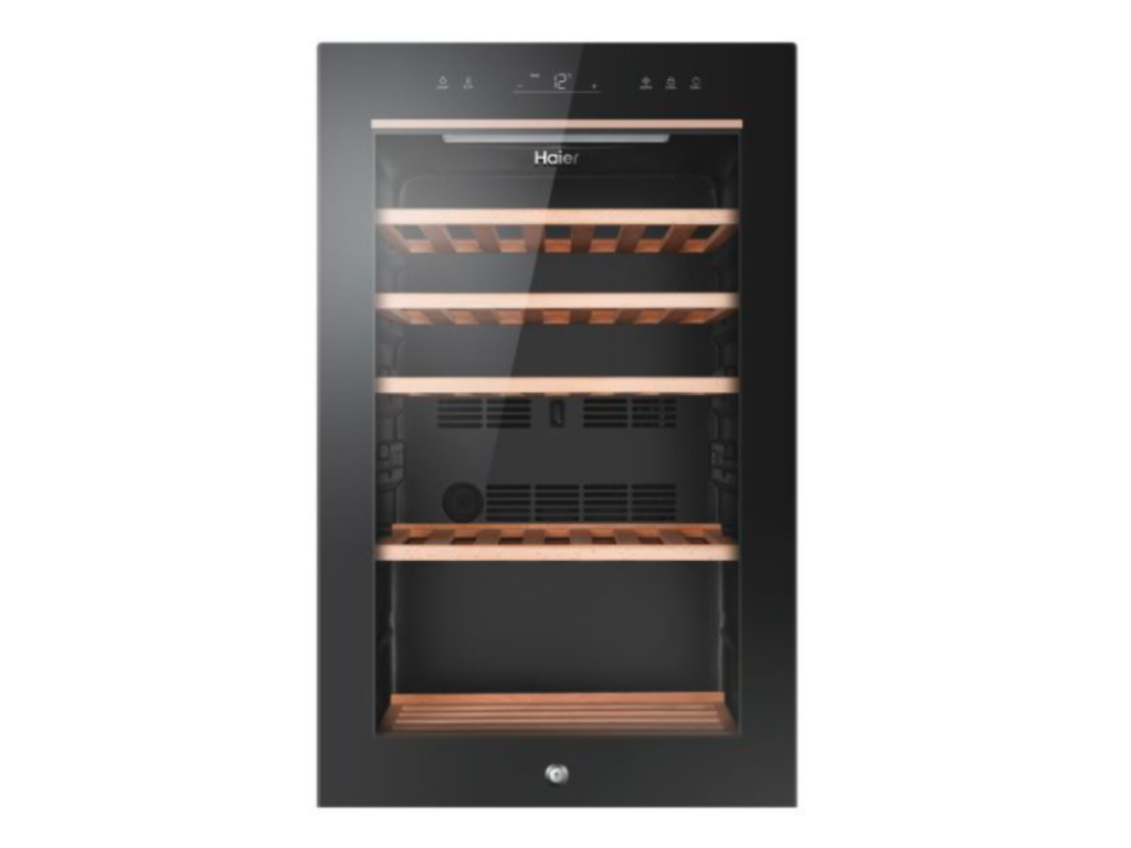 HAIER HWS49GA