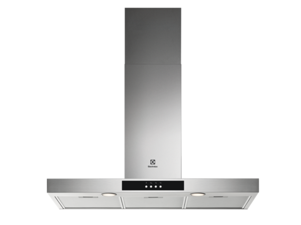 Levně ELECTROLUX LFT529X