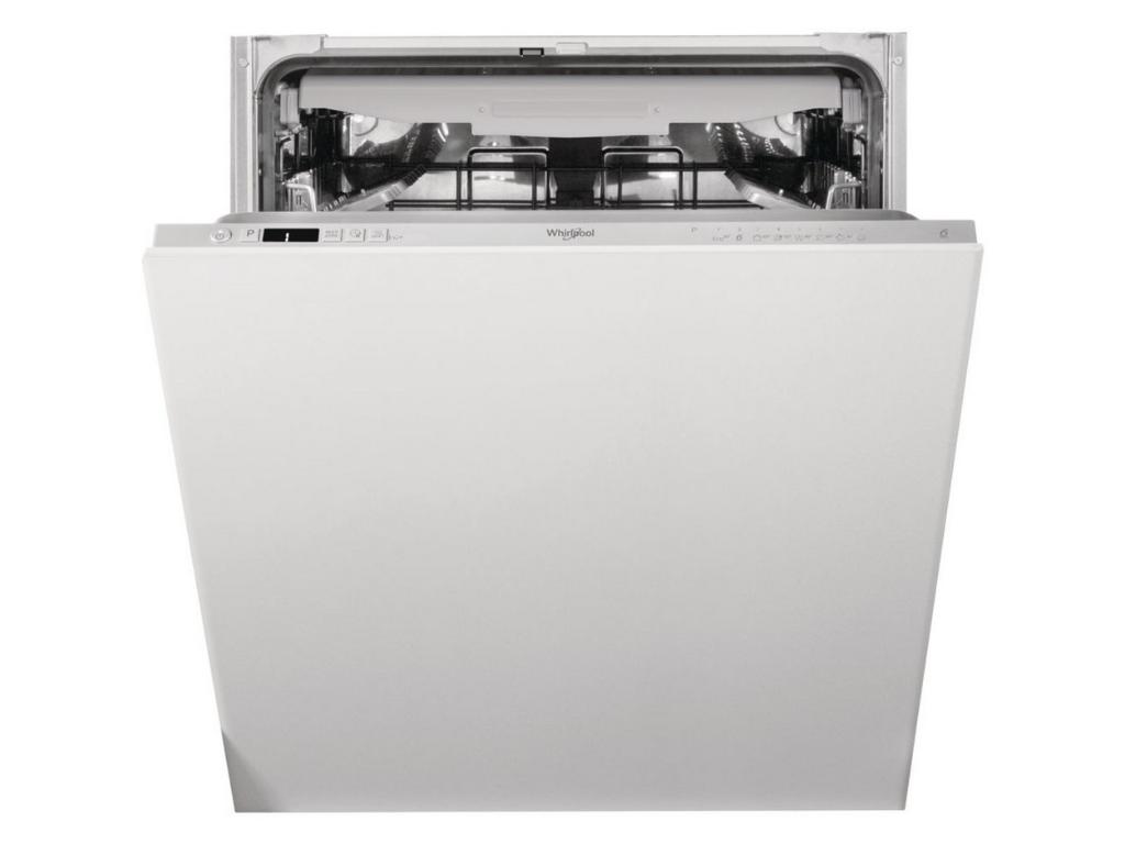 Levně WHIRLPOOL WIC3C26F