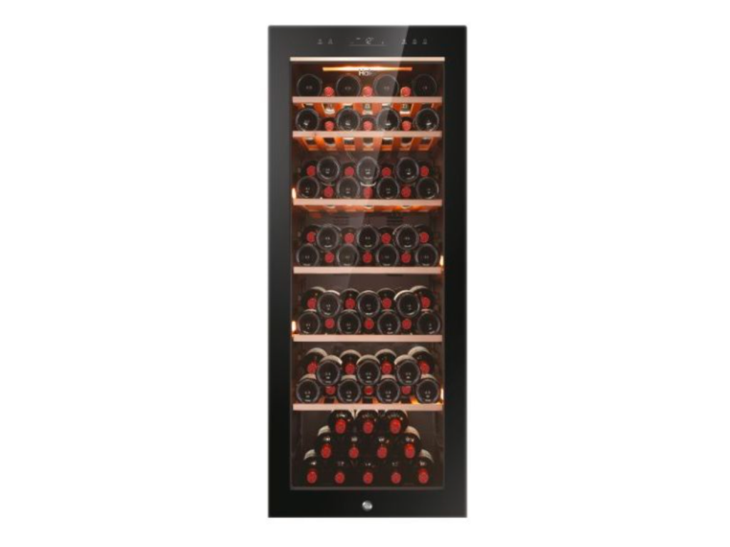 HAIER HWS84GA