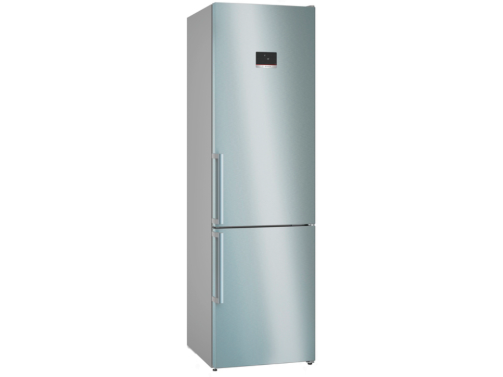Levně BOSCH KGN397ICT