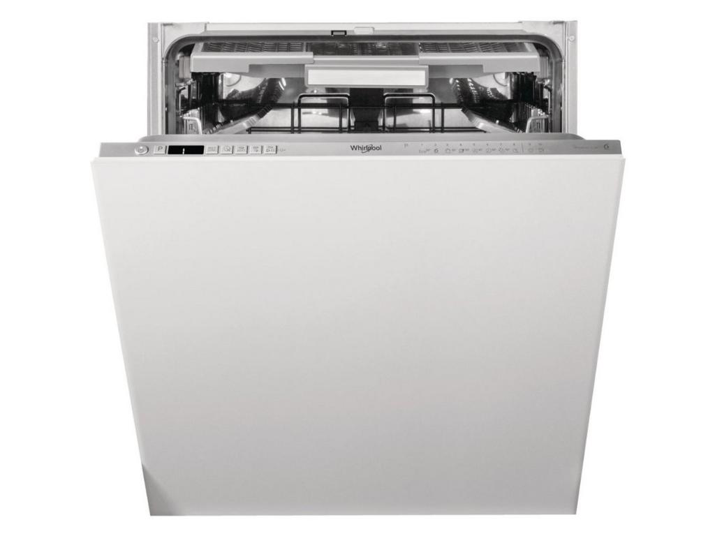 Levně WHIRLPOOL WIO3O540PELG
