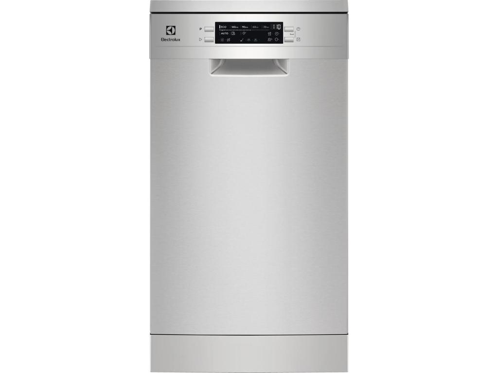 Levně ELECTROLUX ESS42220SX