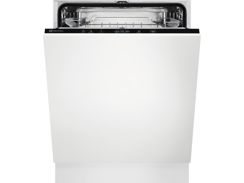 Levně ELECTROLUX EEA27200L